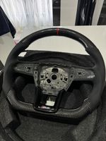 AUDI RS Carbon Lenkrad