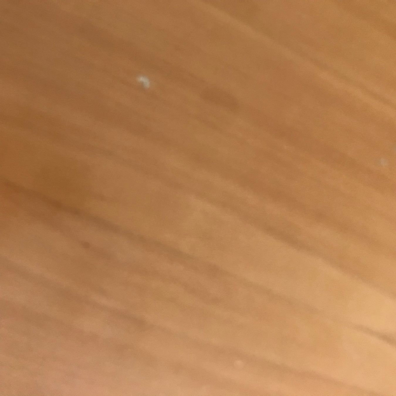 Tavoli: Wohnzimmertisch – Usato da matzingen venduto da andi0126 1