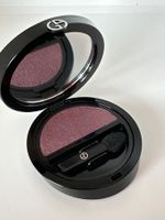 Armani eyeshadow 16 dark plum