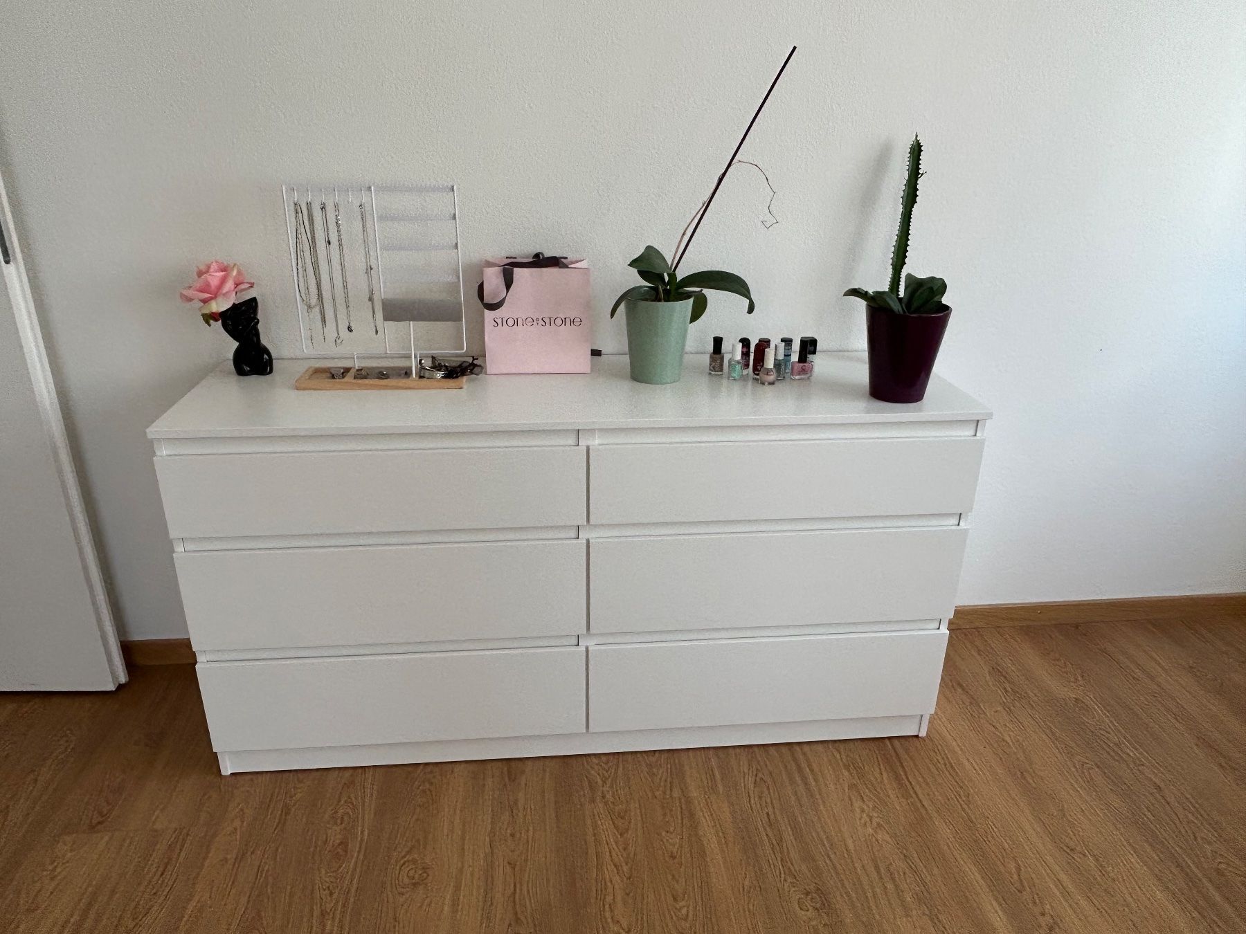 Ikea Scaffali: Ikearegal – Usato da Kriens venduto da kol_cjp7