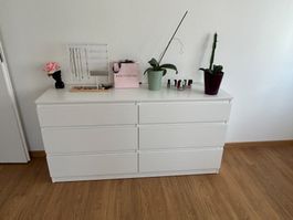 Ikearegal
