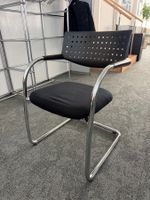 Vitra Visavis Besucherstuhl 16 Stk.