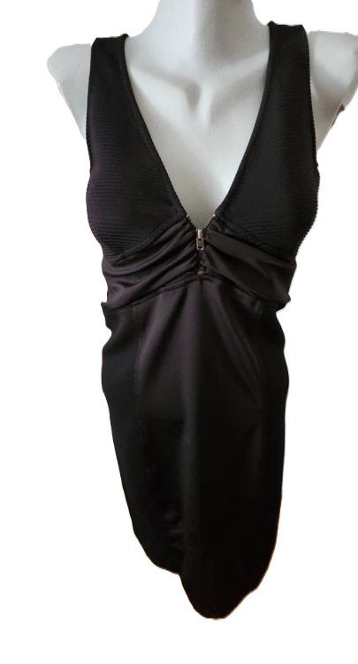 Vestiti: Kleid von Supertrash Grösse S Partykleid – Usato da Füllinsdorf venduto da Sunnebliemli7 3