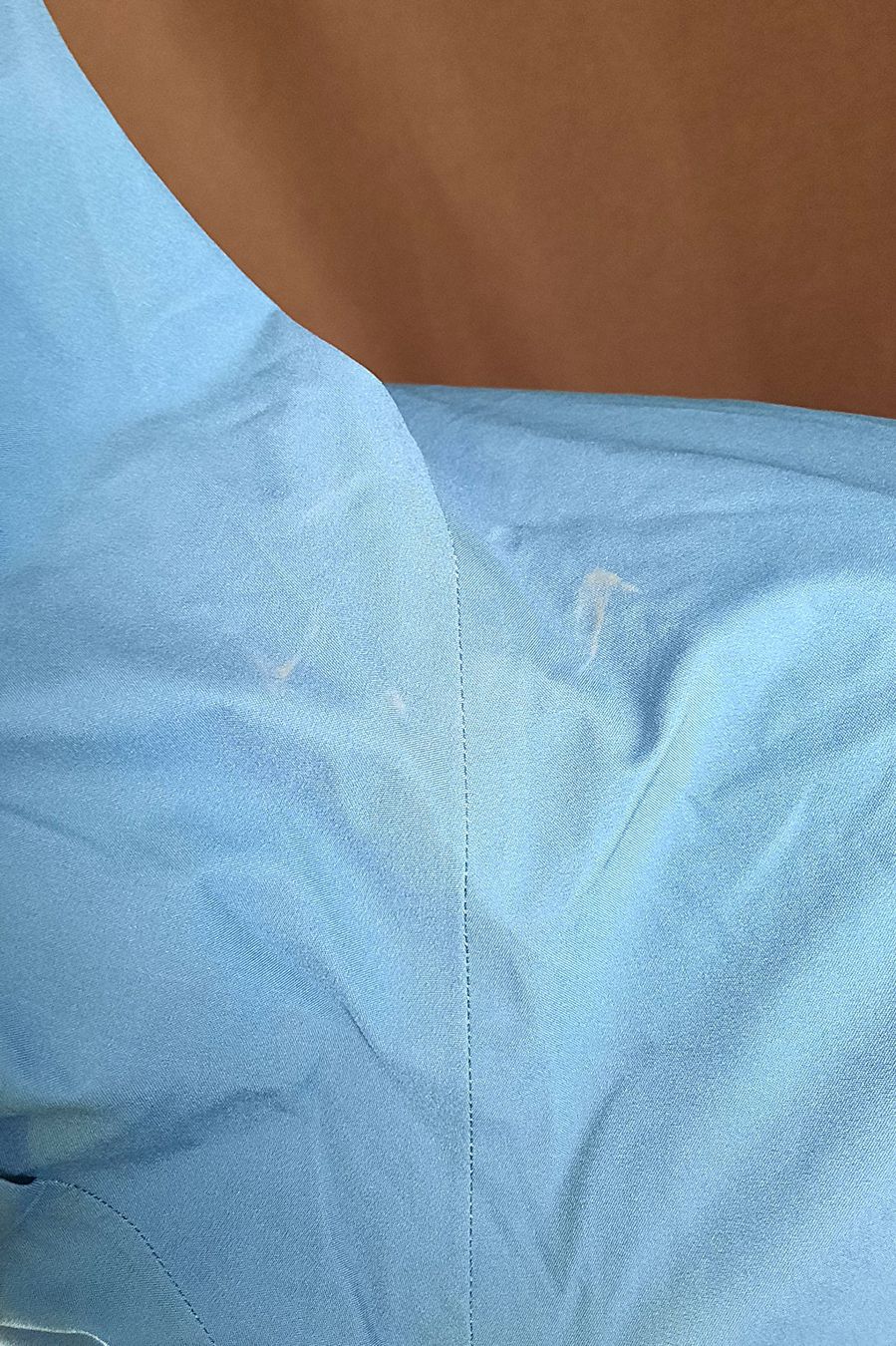 Ortovox Giacche: ORTOVOX Jacket – Nuovo (secondo la descrizione) da Beinwil am See venduto da Restwert_Beinwil 5