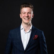 Profile image of joelmesot