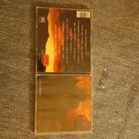 Twin obscenity- where...