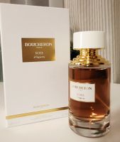 Boucheron 'Rose d' Isparta' EdP