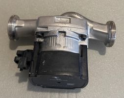 Grundfos Hocheffizienz-Umwälzpumpe UPM3 FLEX