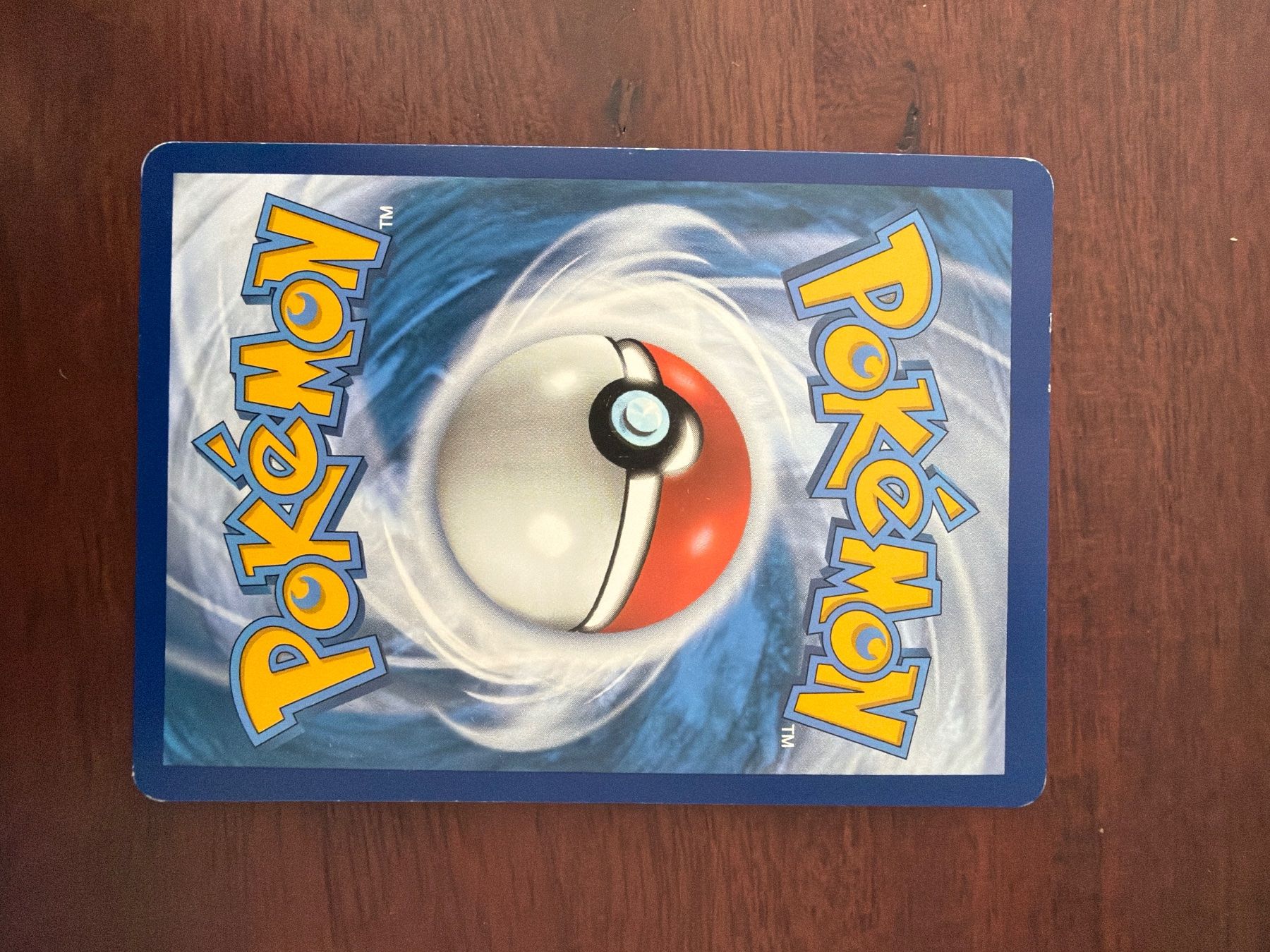 Pokémon Carte collezionabili: Sandaconda V (FST 252) – Nuovo (secondo la descrizione) da Emmenbrücke venduto da Pack_Ripper 1