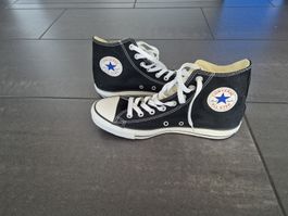 Converse Schuhe neu