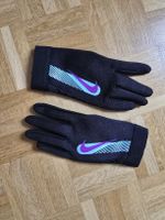 Nike Handschuhe