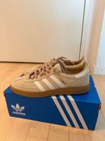 Adidas Handball Spezial