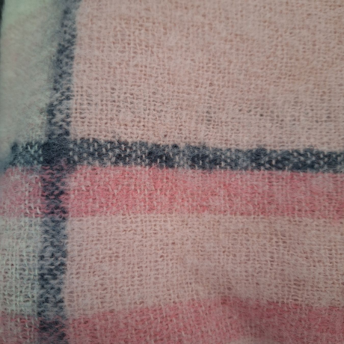 Foulard & Sciarpe: Schal Damen – Usato da Schübelbach venduto da rab02 1