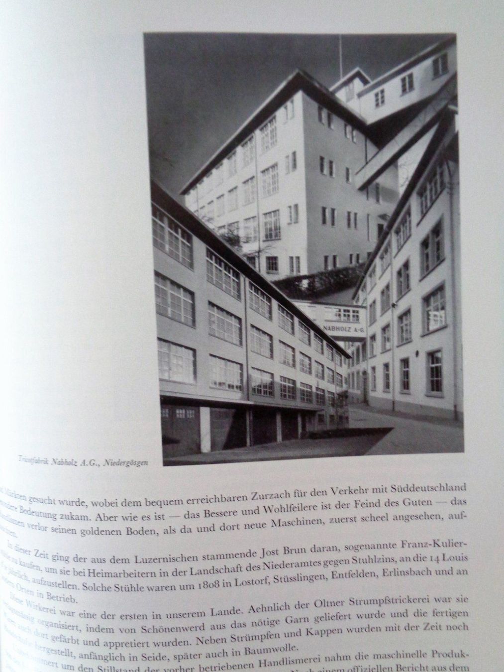 Libri: Der Kanton Solothurn 1949  / Ein Heimatbuch / 314 Seiten – Usato da Bellach venduto da JingleJerry 4