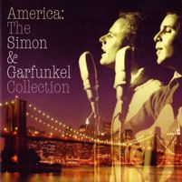 Simon & Garfunkel: America: Collection