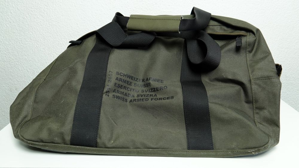 24 Stück Camouflage-Kordelbeutel – Wasserdichte Militärtaschen Aus Polyester, 34x43 Cm, Leicht & Praktisch Für Outdoor, Sport, Geschenke