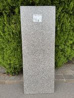 Arbeitsplatte
