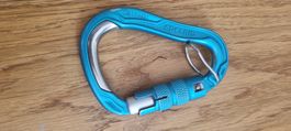 EDELRID SAFELOCK KARABINER