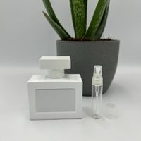 Orodion Blanc Abfüllung / Probe 5ml