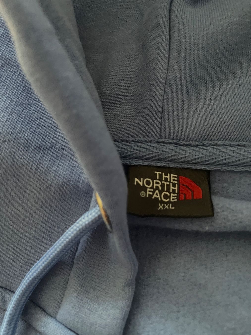North Face Giacche: North Face Jacke,XXL – Nuovo (secondo la descrizione) da Bolligen venduto da Aquella71 3