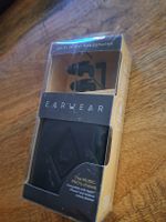 Earwear ds 11 in ear Kopfhörer