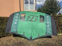 Wing North Nova 7m