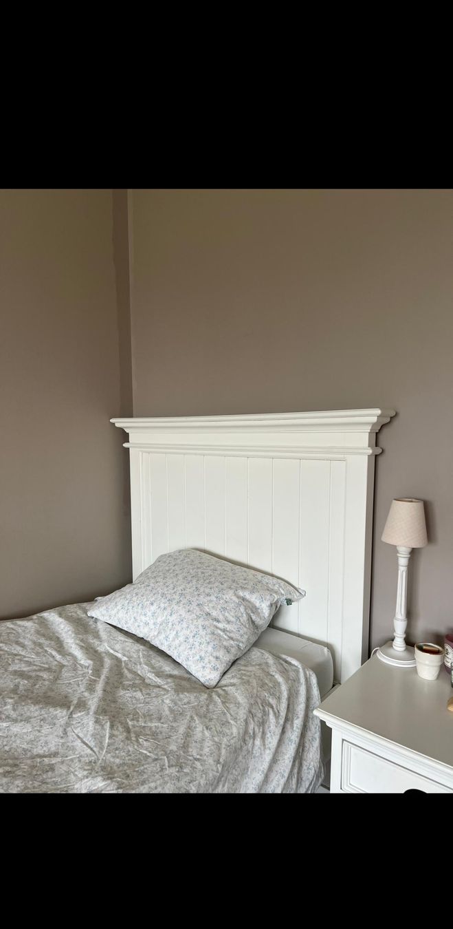 Letti: Jugendbett 90x200 – Usato da Hofstetten SO venduto da bigbamboo 1