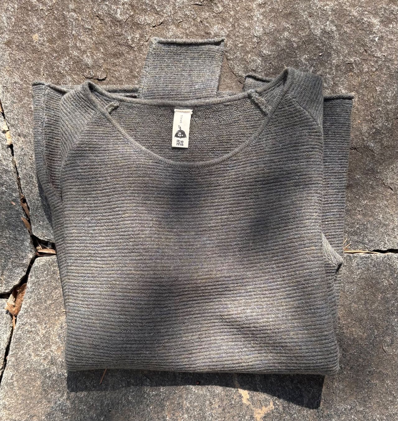 Pulls & Sweat-shirts: Kitchener wool pullover – Neuf (Voir description) à Kilchberg ZH par ben_pc68 9