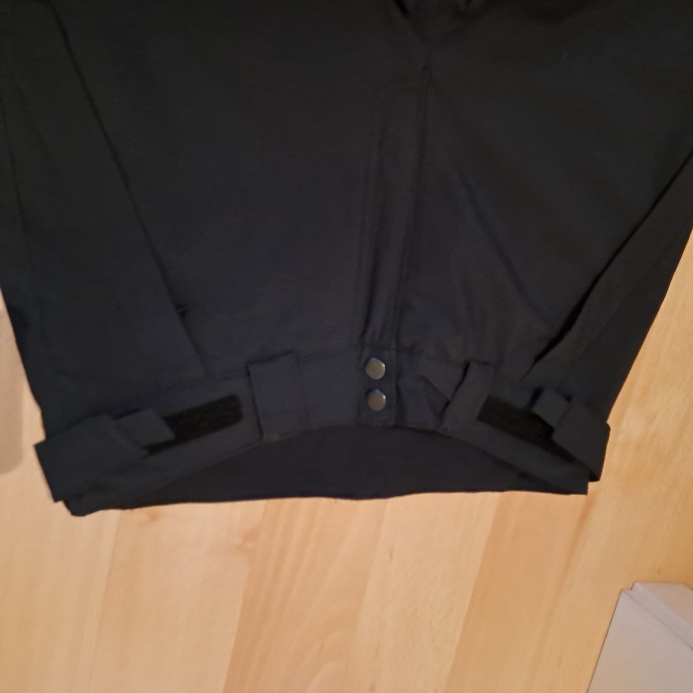 Columbia Pantaloni: Damen Skihosen – Usato da Unterentfelden venduto da Miro-Lou 8
