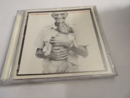 Chumbawamba - Swingin with Raymond CD