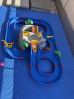 Aquaplay