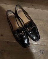 Loafers - Tod‘s