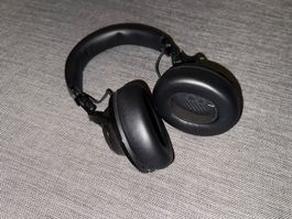 JBL Club 950NC Bluetooth-Kopfhörer mit Noise Cancelling