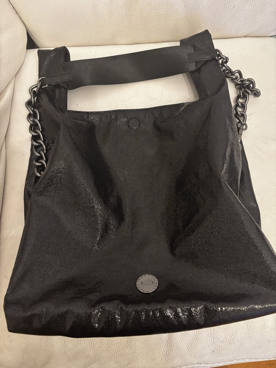 Borse da donna: Sac à main Adolfo Dominguez – Nuovo (secondo la descrizione) da Genève venduto da ati_tj8f 4