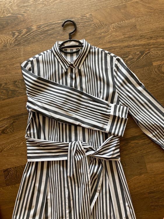 Hugo Boss Kleider: Boss Kleid Gr38 – Gebraucht aus Basel von astwo 2