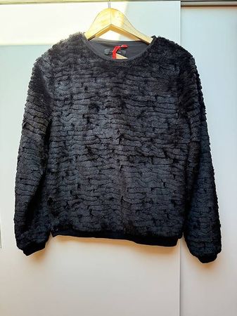 Pullover Damen Atmosphere 38