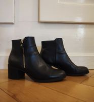 Schuhe - 2-3x getragen