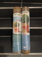 Winterschutz Filzmatte Kokos Neu