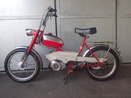 Cilo DT - 16Zoll