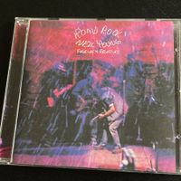 Neil Young - Road Rock V 1