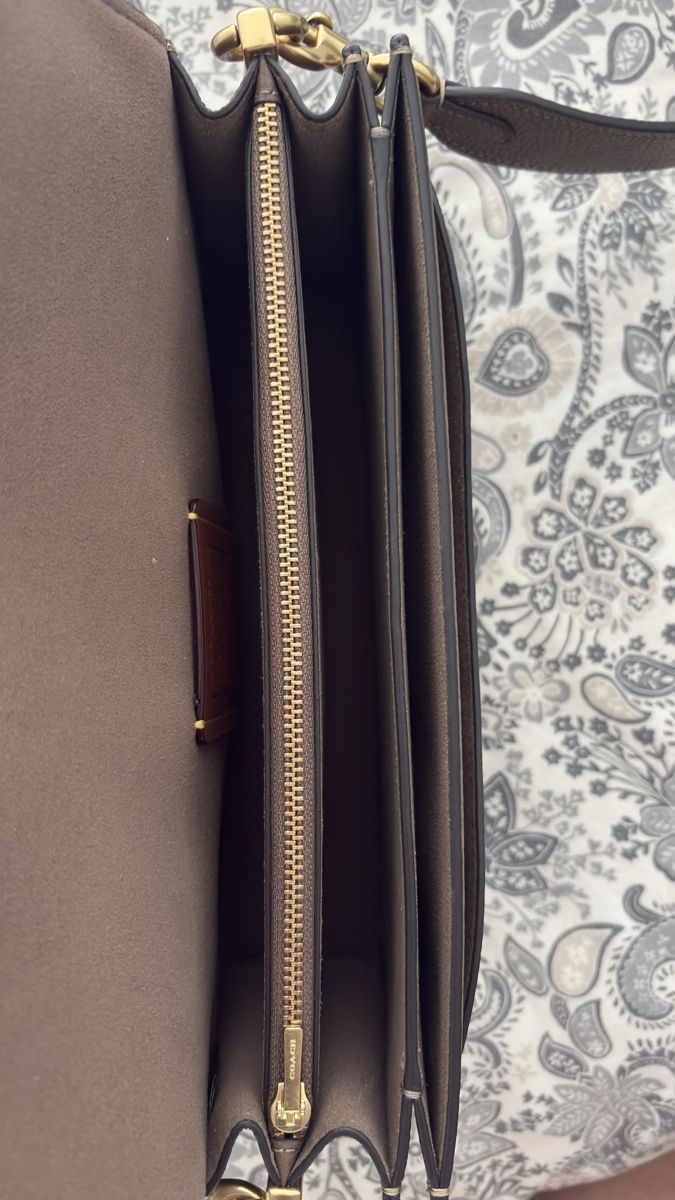 Coach Taschen für Damen: Sac Coach Tabby neuf – Neu und originalverpackt aus Venthône von Chacha_94 2
