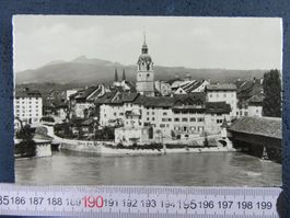 OLTEN SO AK 1970