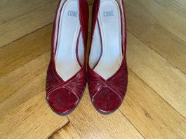 Pumps Gr. 38