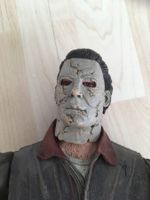 Michael Myers Figur
