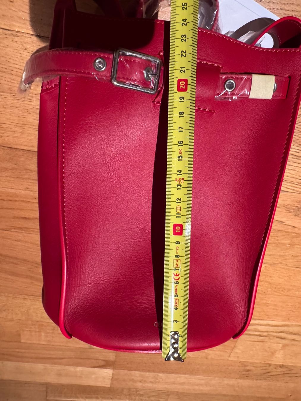 Celine Borse da donna: Celine Bag – Nuovo e nell'imballaggio originale da Birmenstorf AG venduto da aon_2hr9 6