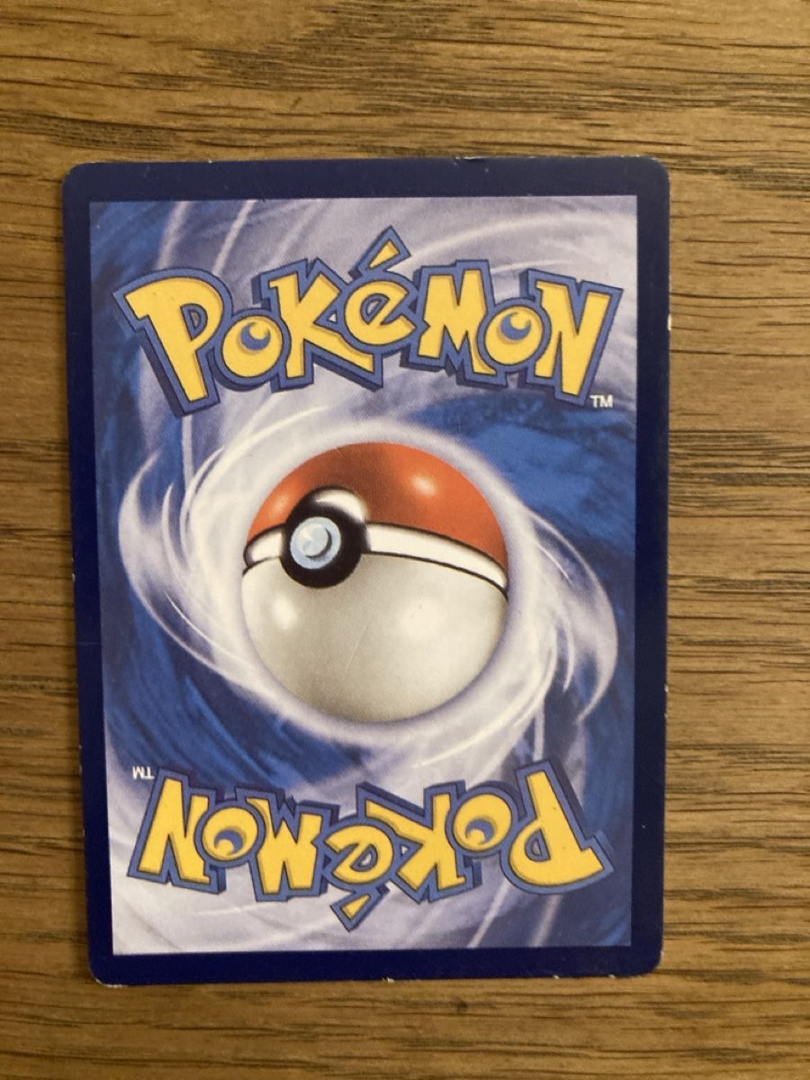 Pokémon Carte collezionabili: Pokémon Lycanroc Karte – Usato da Biberist venduto da Steffi_1983 1