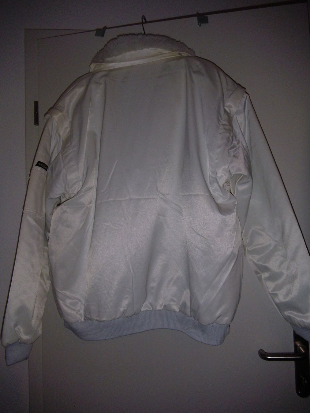 Giacche: Texxor Jacke – Nuovo e nell'imballaggio originale da St Gallen venduto da Hrabbit 1