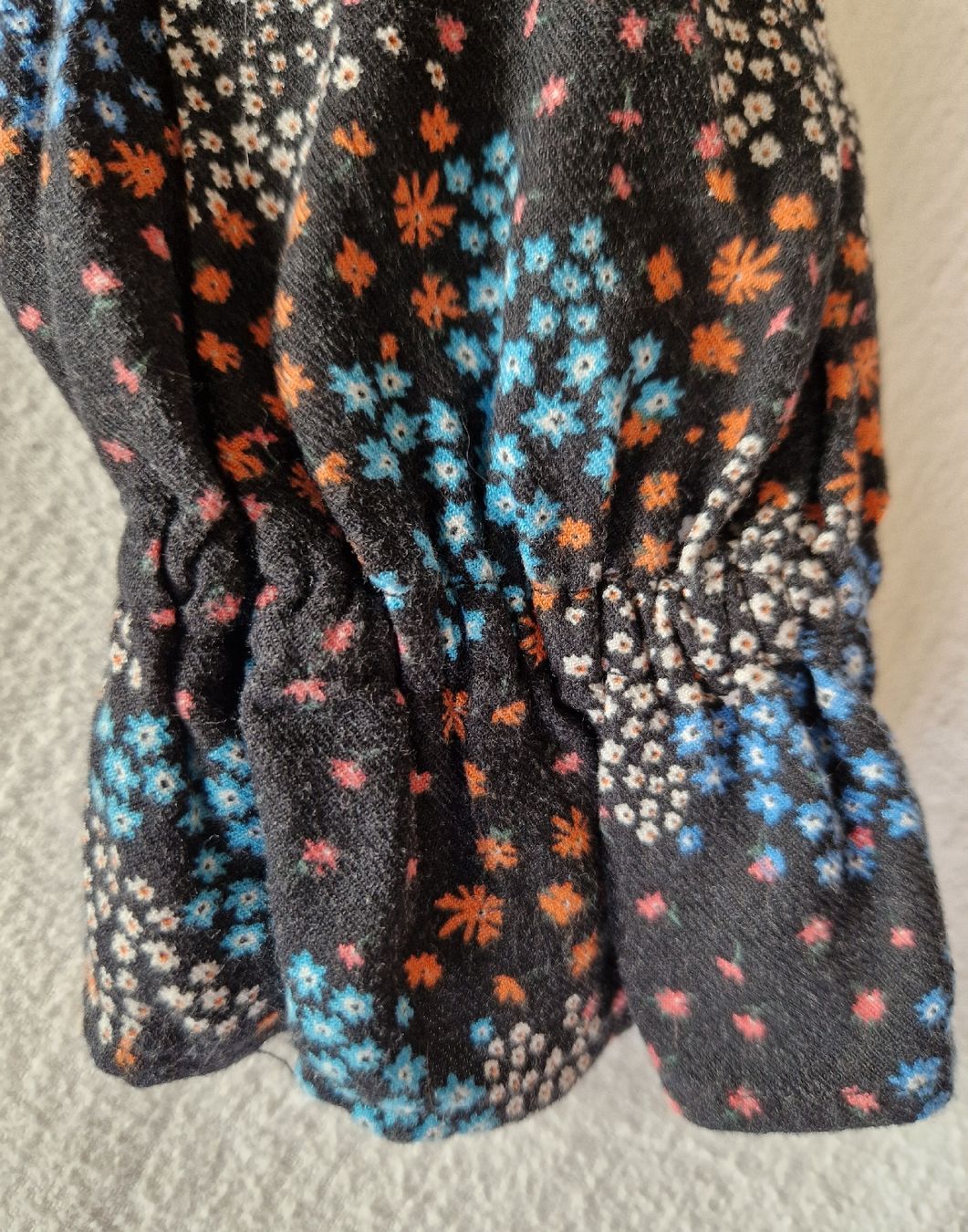 Vestiti & Gonne: Marks & Spencer Kleid, Gr. 128 – Usato da Muri b. Bern venduto da rol_xtf8 2