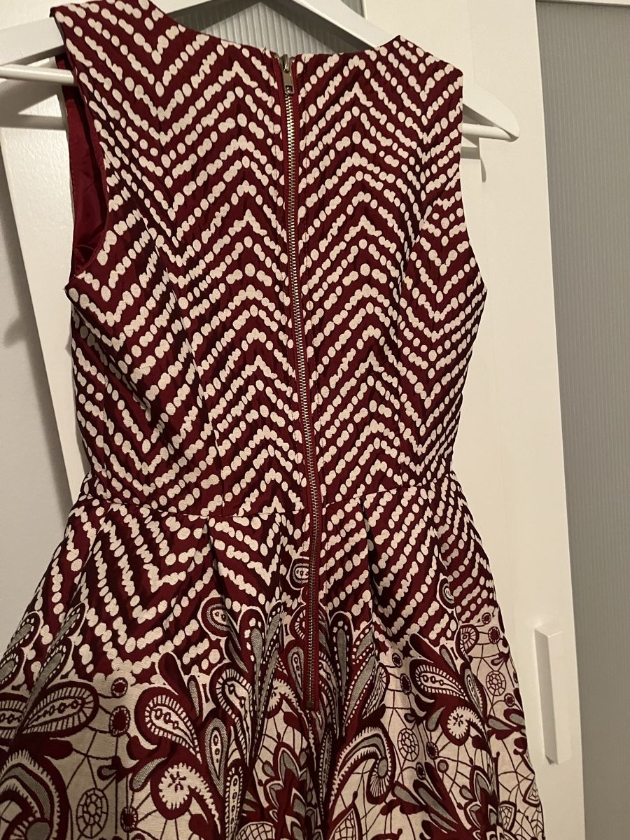 Vestiti: Cocktail Kleid Gr.S – Nuovo (secondo la descrizione) da St.Gallen venduto da Monrose 1