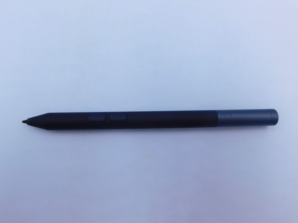 Active Pen PN350M von DELL Kaufen auf Ricardo